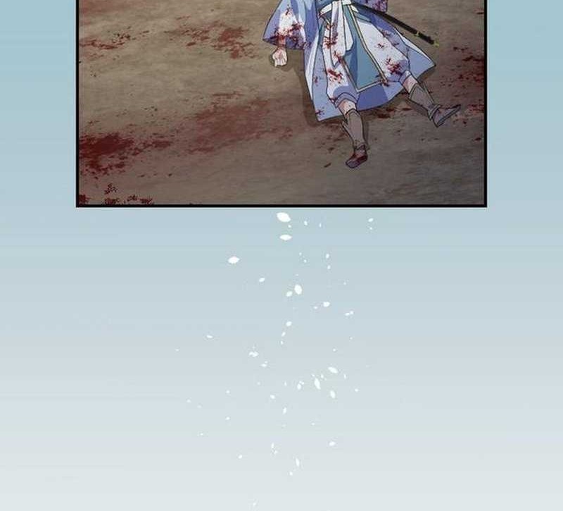 The Level 9999 Otherworldly Warriors From the End of the Edo Period Chapter 10 - halaman 79