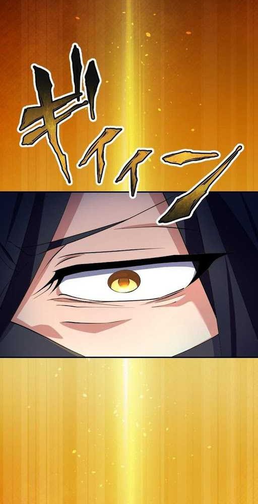 The Level 9999 Otherworldly Warriors From the End of the Edo Period Chapter 11 - halaman 17