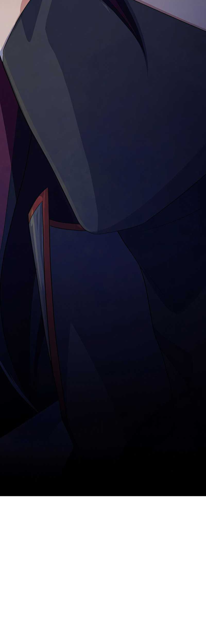 The Level 9999 Otherworldly Warriors From the End of the Edo Period Chapter 7 - halaman 98