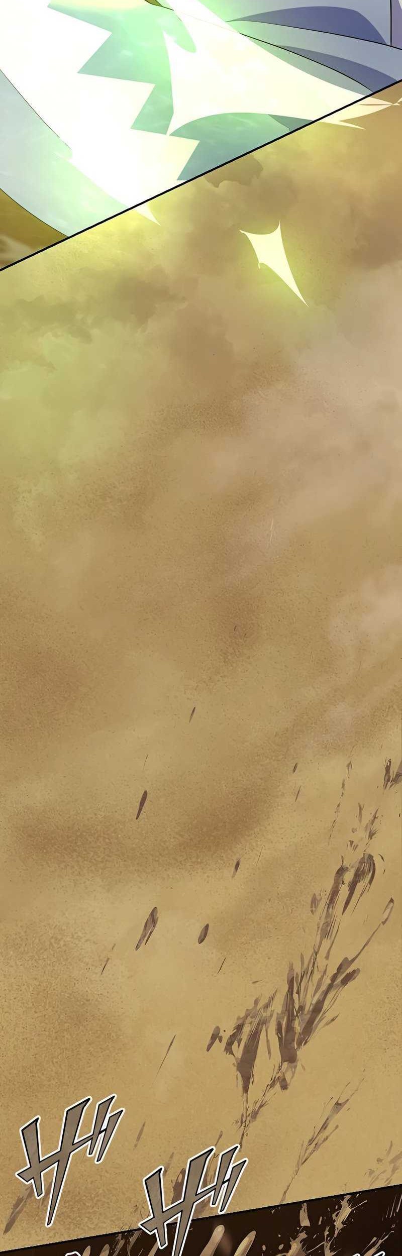 The Level 9999 Otherworldly Warriors From the End of the Edo Period Chapter 8 - halaman 35