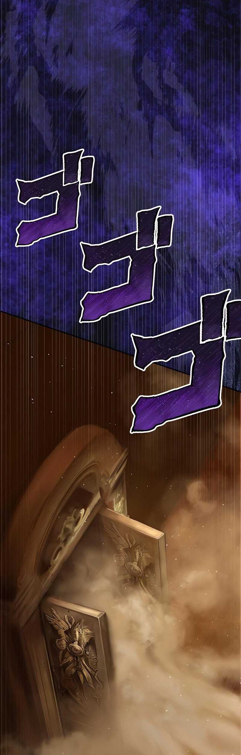 The Level 9999 Otherworldly Warriors From the End of the Edo Period Chapter 8 - halaman 71