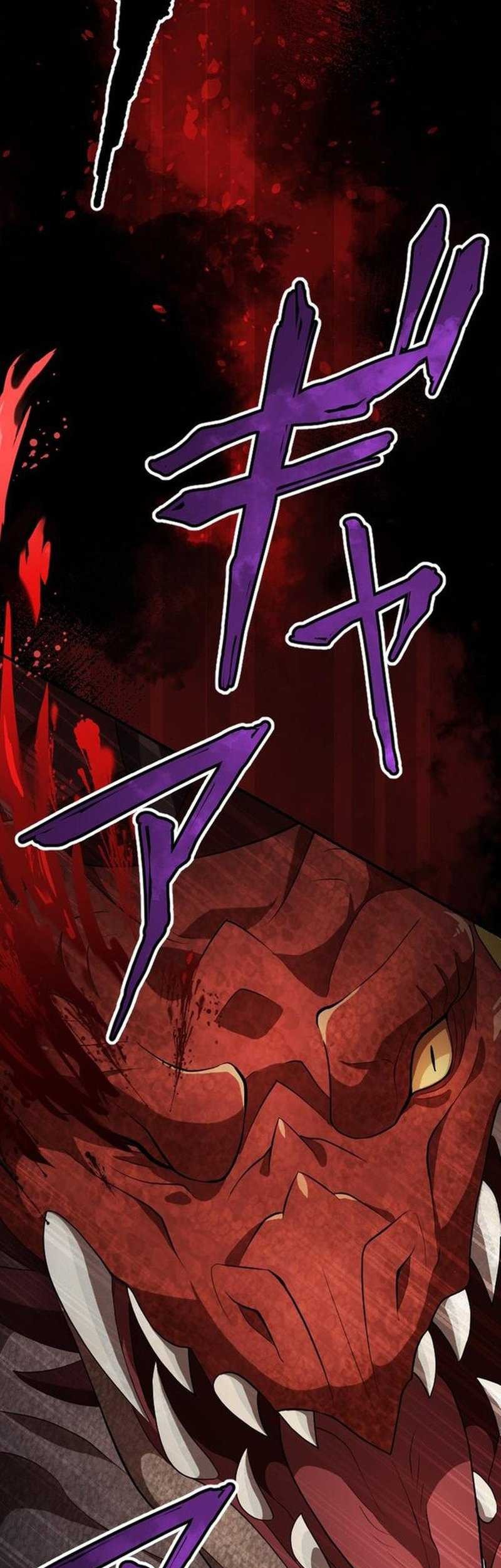 The Level 9999 Otherworldly Warriors From the End of the Edo Period Chapter 9 - halaman 28