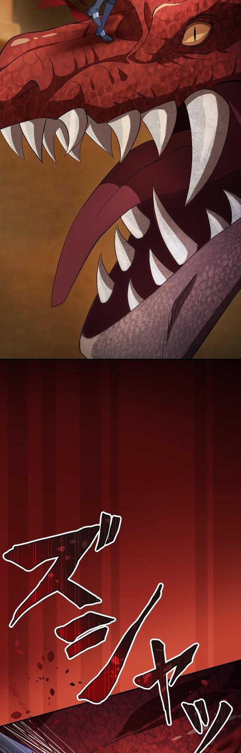 The Level 9999 Otherworldly Warriors From the End of the Edo Period Chapter 9 - halaman 31