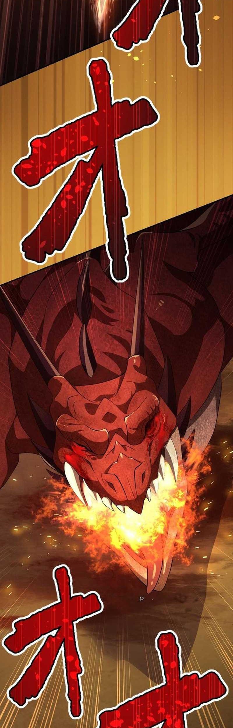 The Level 9999 Otherworldly Warriors From the End of the Edo Period Chapter 9 - halaman 45