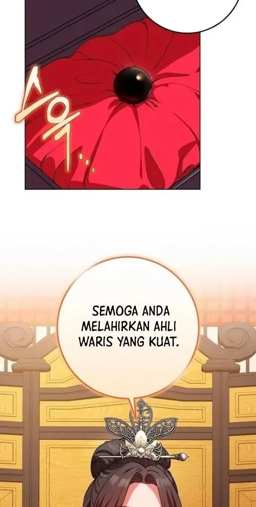 The Lie Chapter 13 - halaman 26