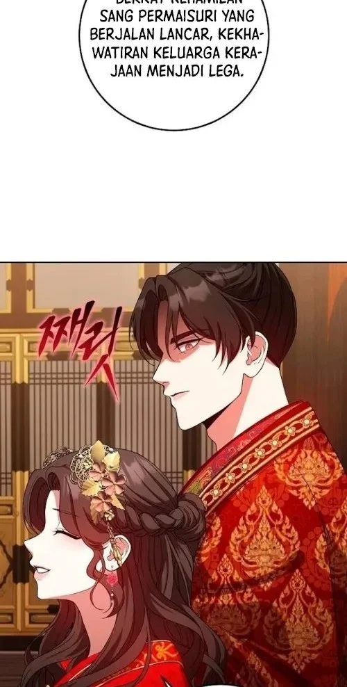 The Lie Chapter 13 - halaman 28