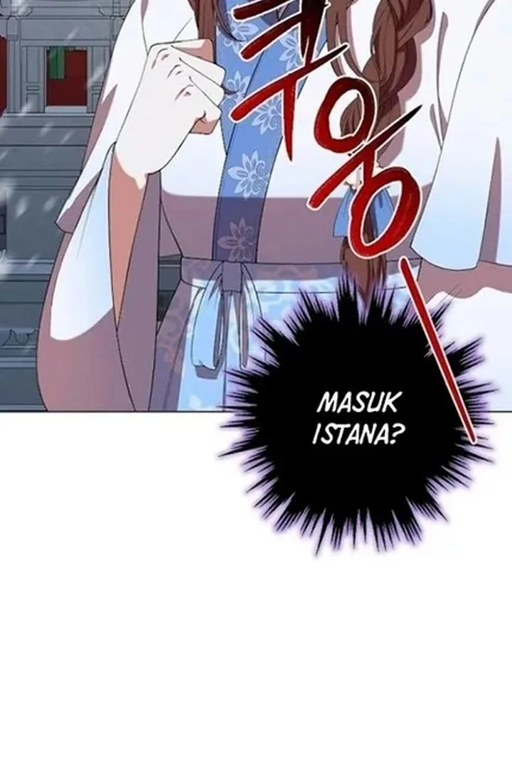 The Lie Chapter 16 - halaman 12