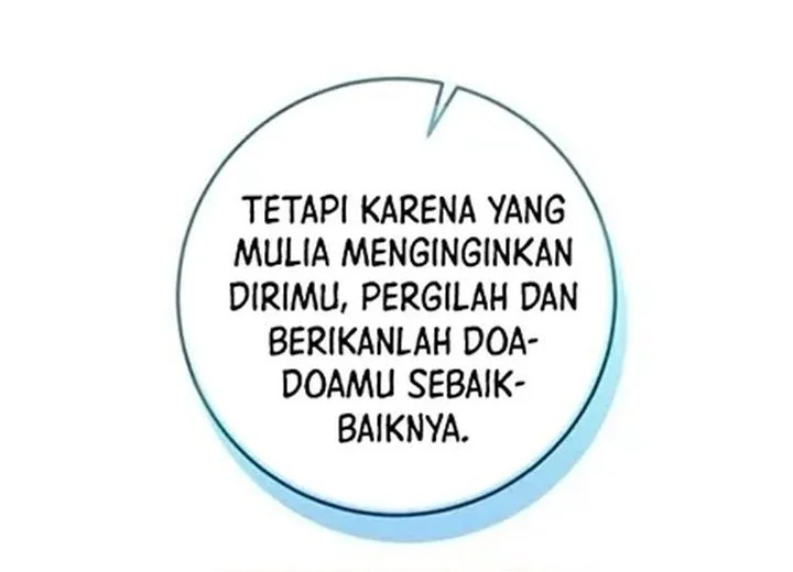 The Lie Chapter 16 - halaman 14