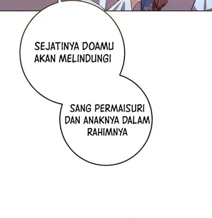 The Lie Chapter 16 - halaman 16
