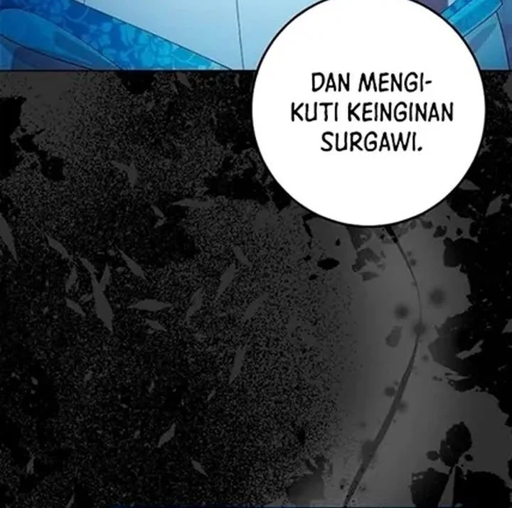 The Lie Chapter 16 - halaman 22