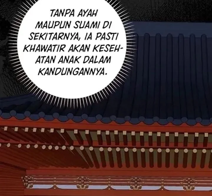 The Lie Chapter 16 - halaman 26