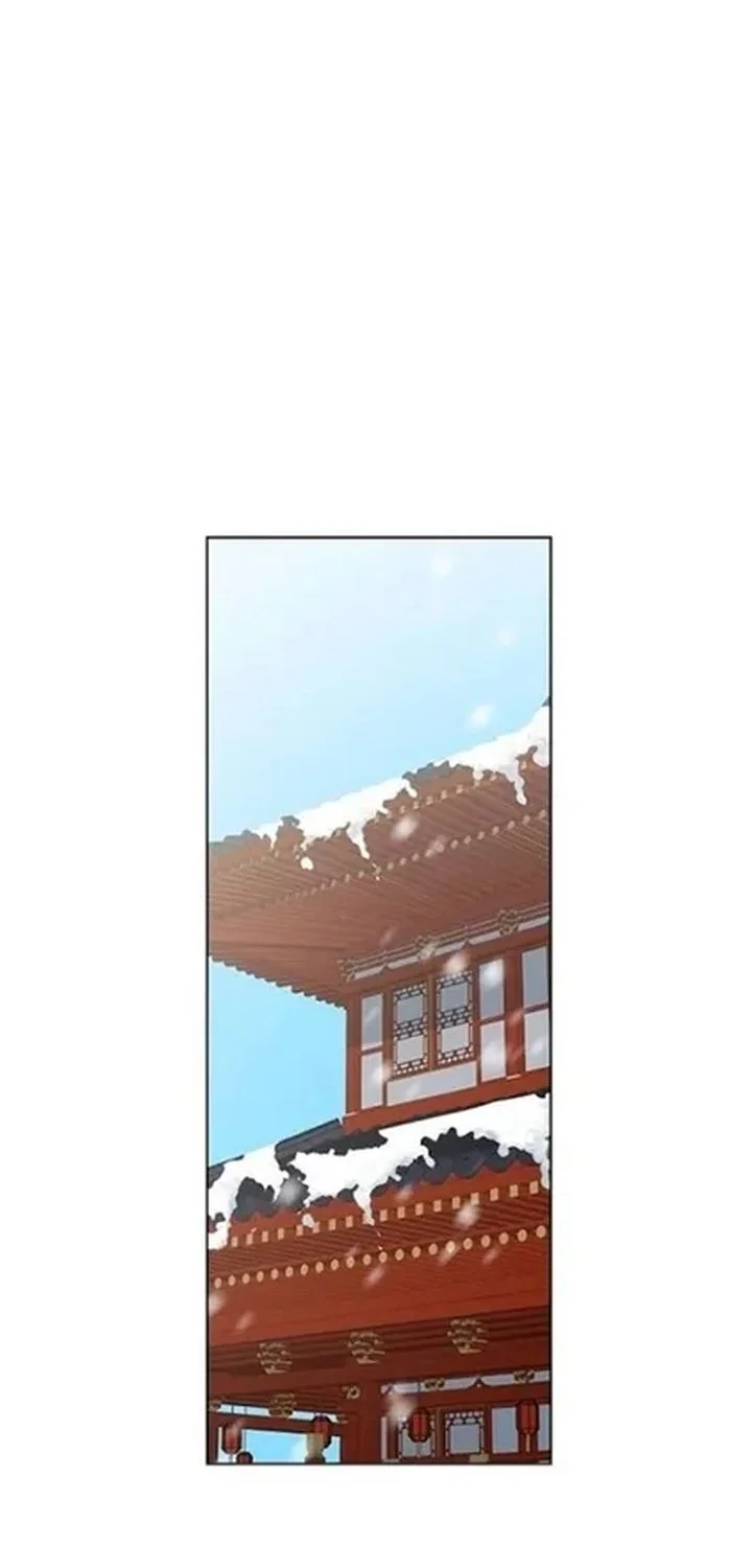 The Lie Chapter 16 - halaman 30