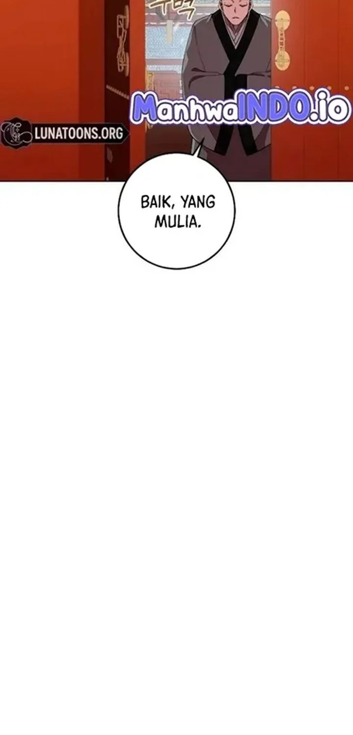 The Lie Chapter 16 - halaman 38