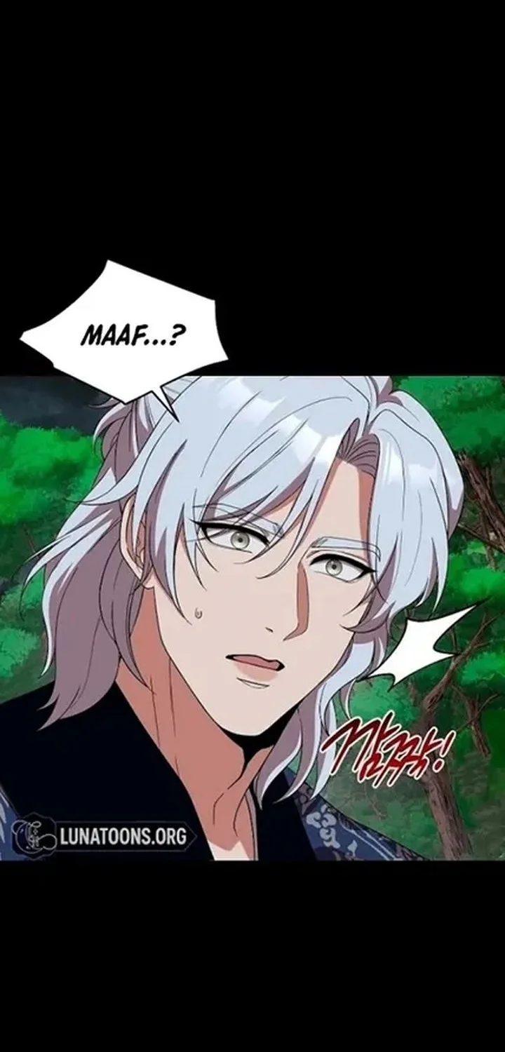 The Lie Chapter 16 - halaman 44