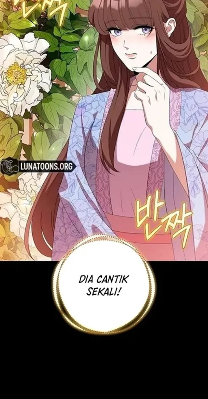 The Lie Chapter 16 - halaman 50