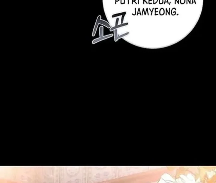 The Lie Chapter 16 - halaman 52