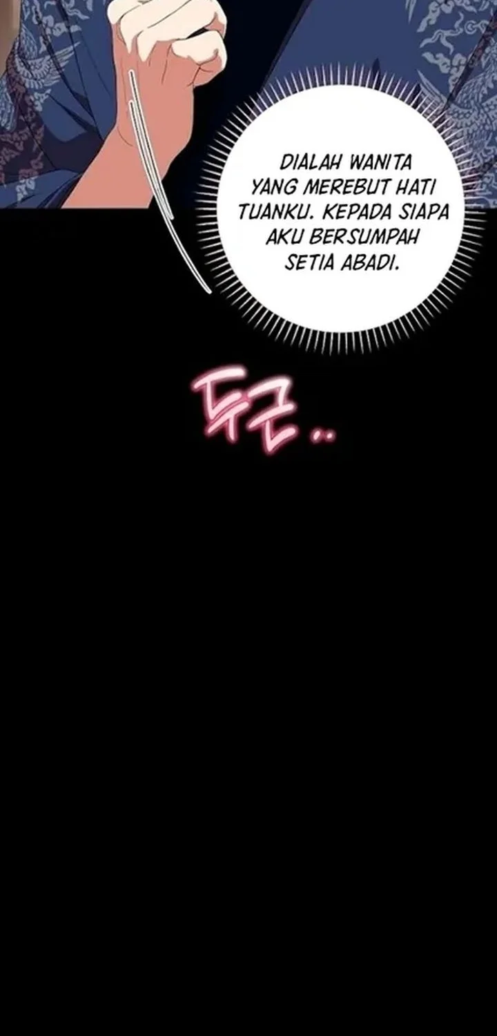 The Lie Chapter 16 - halaman 54