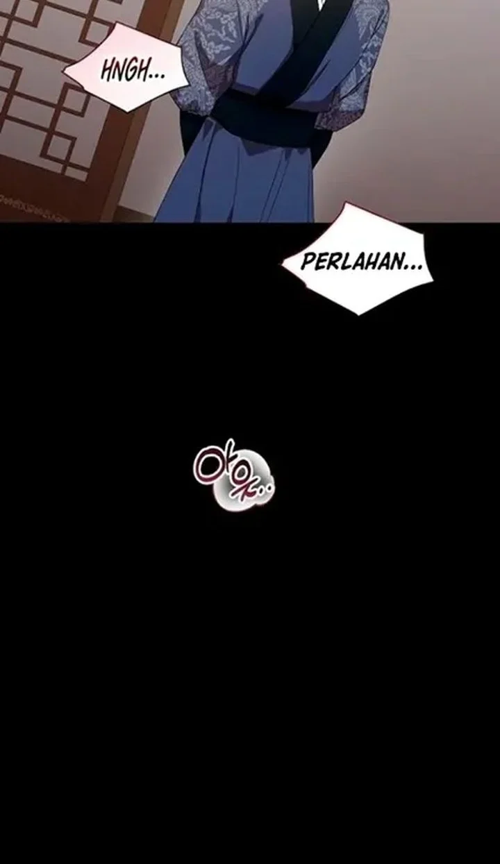 The Lie Chapter 16 - halaman 56