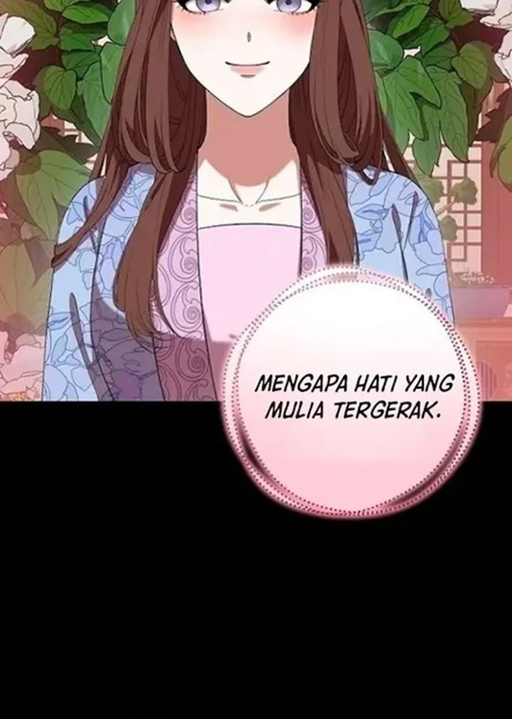 The Lie Chapter 16 - halaman 60