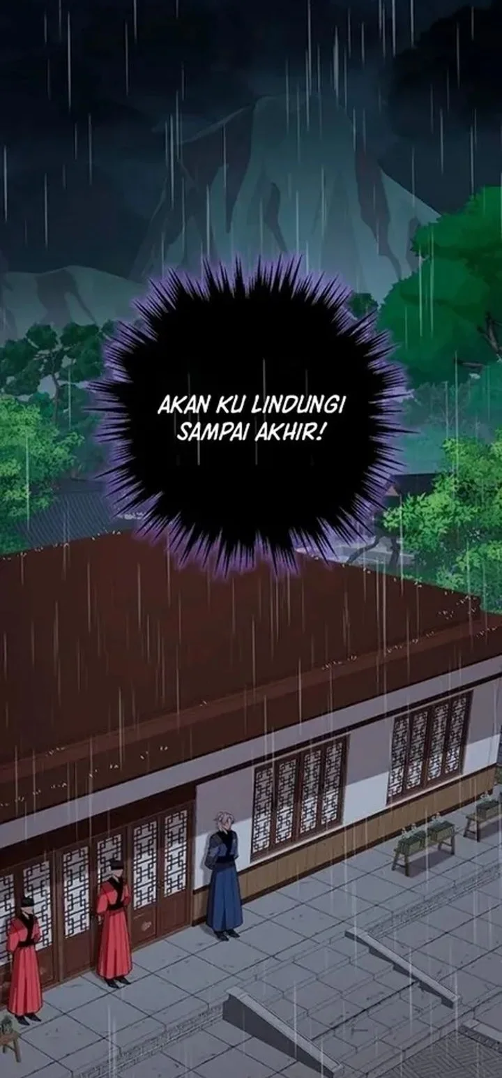 The Lie Chapter 16 - halaman 62