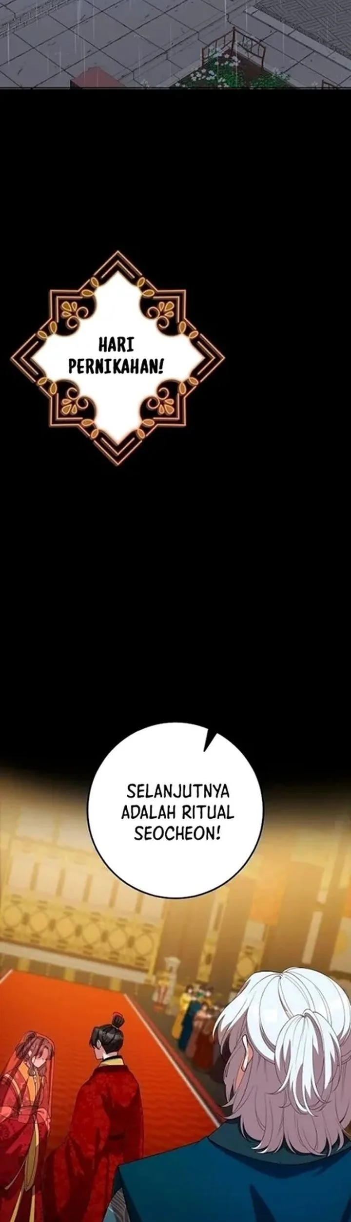 The Lie Chapter 16 - halaman 63
