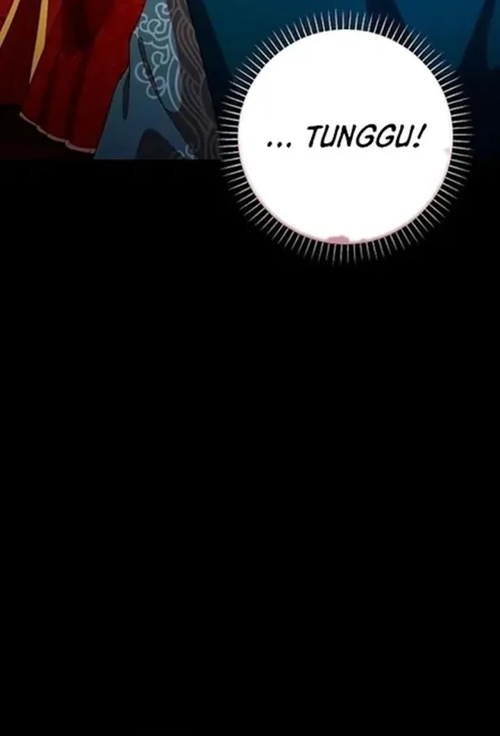 The Lie Chapter 16 - halaman 64
