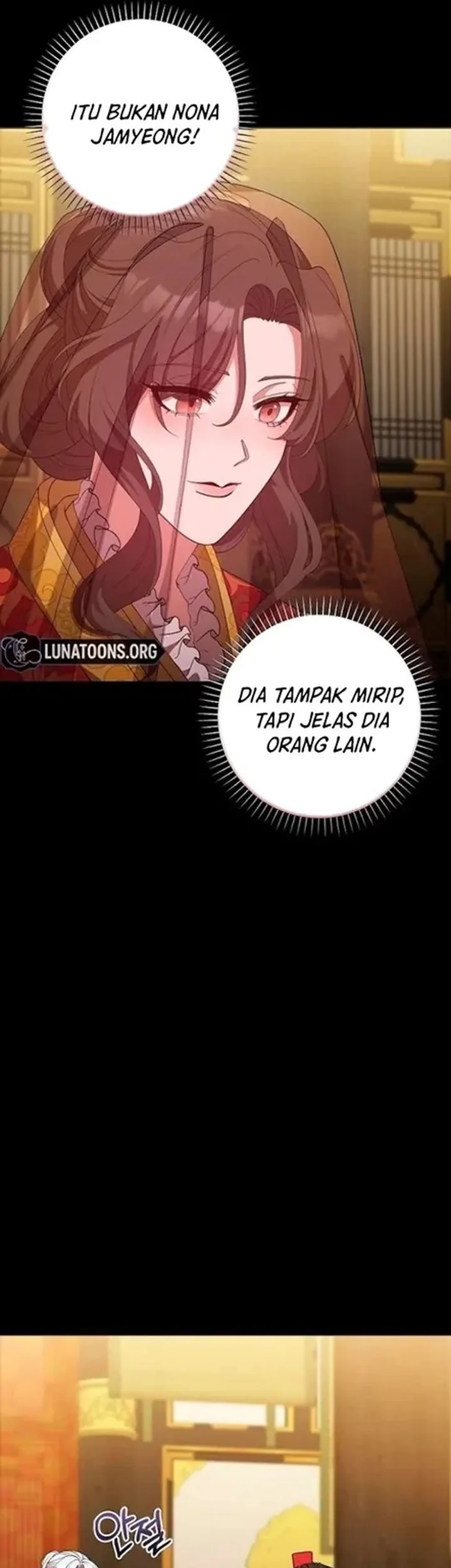 The Lie Chapter 16 - halaman 65