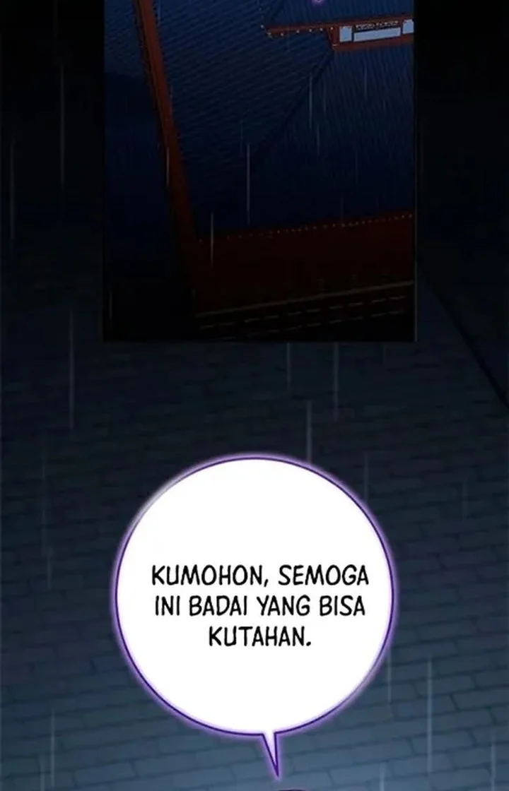 The Lie Chapter 16 - halaman 68