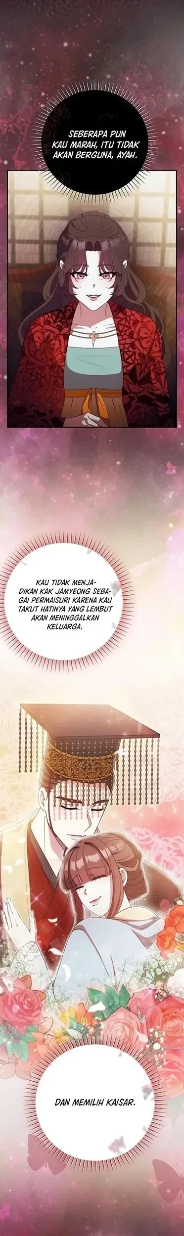 The Lie Chapter 22 - halaman 2