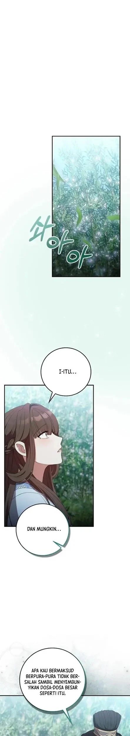 The Lie Chapter 23 - halaman 4