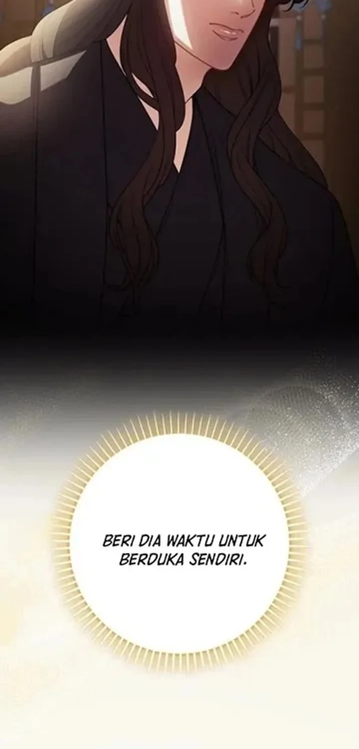 The Lie Chapter 29 - halaman 10