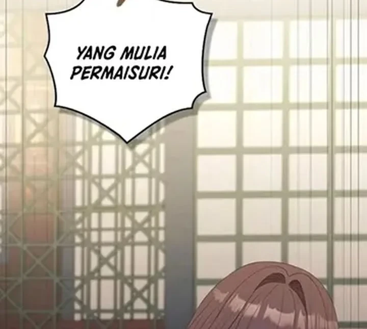 The Lie Chapter 29 - halaman 12