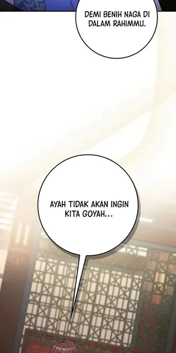 The Lie Chapter 29 - halaman 18