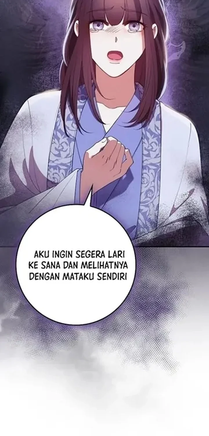 The Lie Chapter 29 - halaman 26