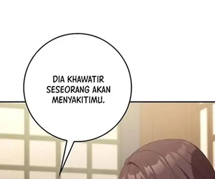The Lie Chapter 29 - halaman 38