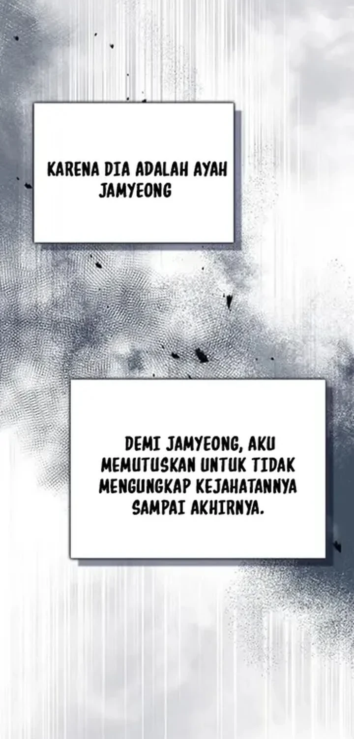 The Lie Chapter 29 - halaman 4