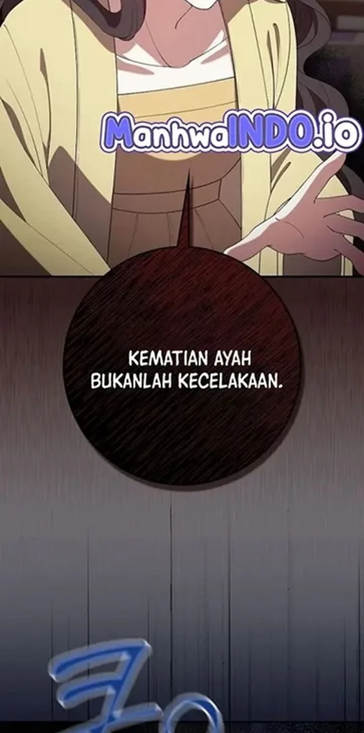 The Lie Chapter 29 - halaman 40