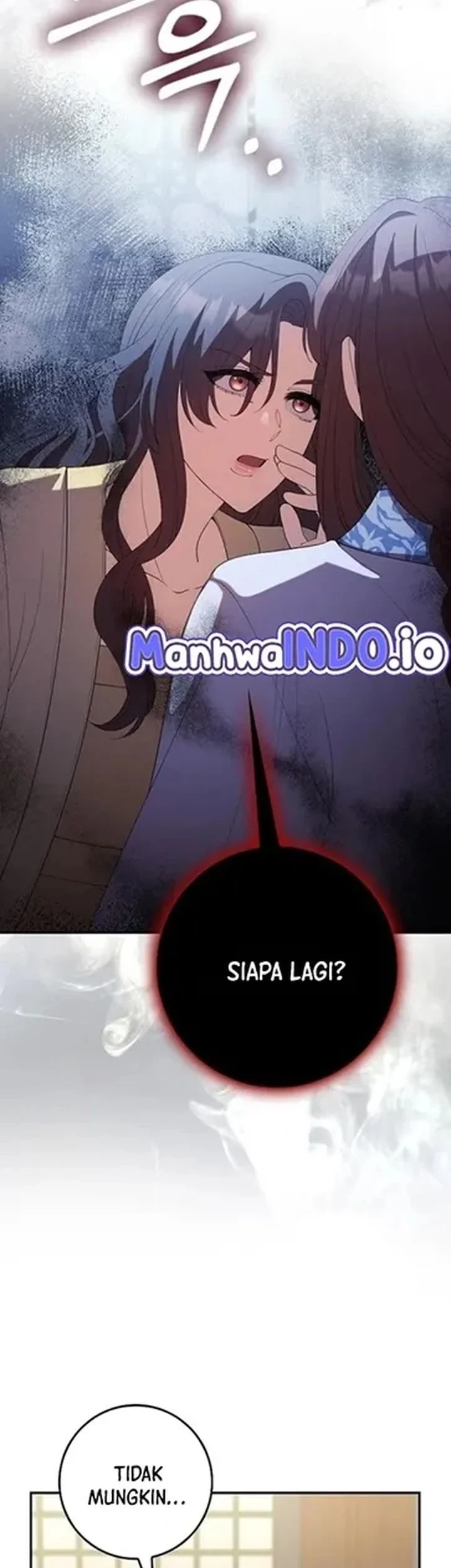 The Lie Chapter 29 - halaman 45