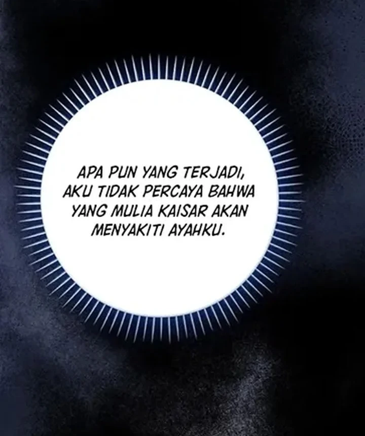 The Lie Chapter 29 - halaman 48