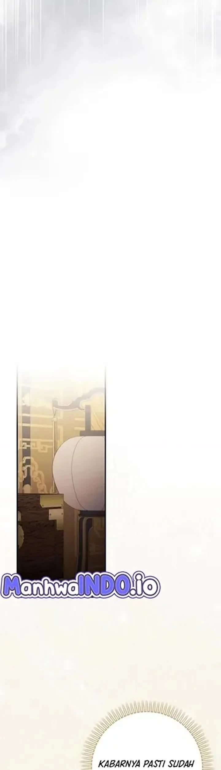 The Lie Chapter 29 - halaman 5
