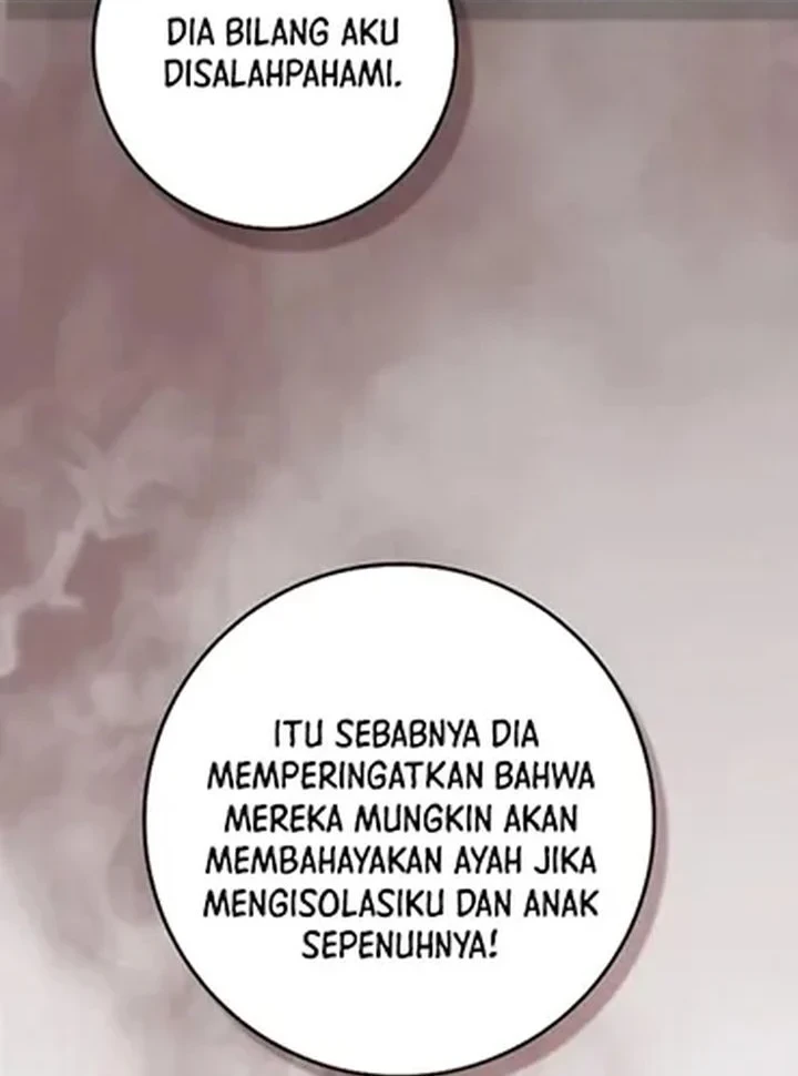 The Lie Chapter 29 - halaman 52