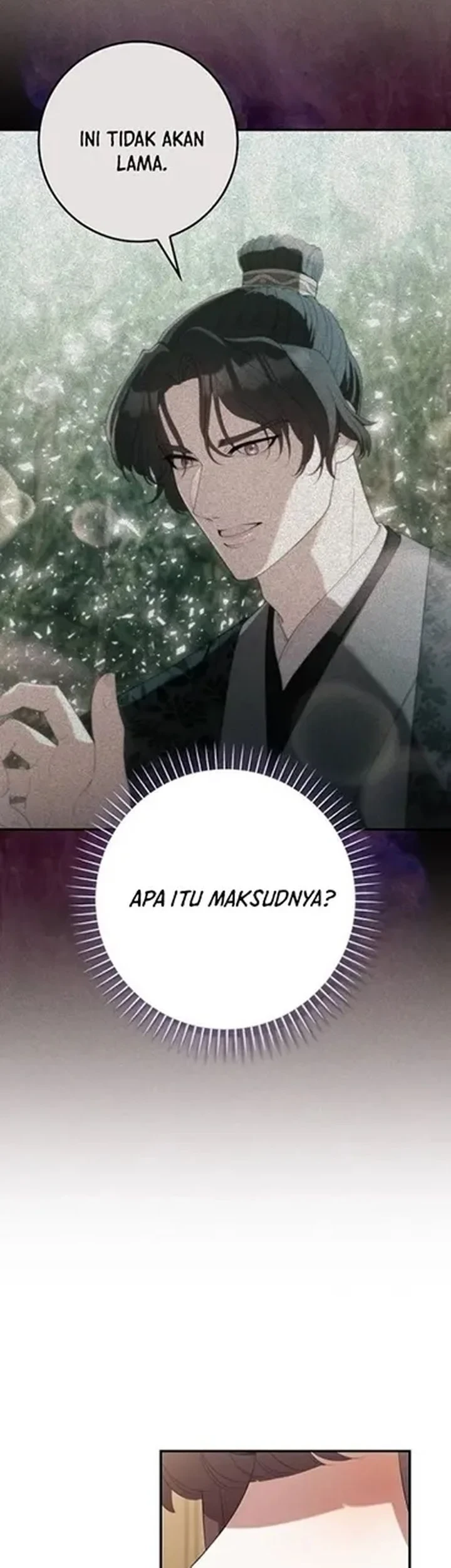 The Lie Chapter 29 - halaman 57