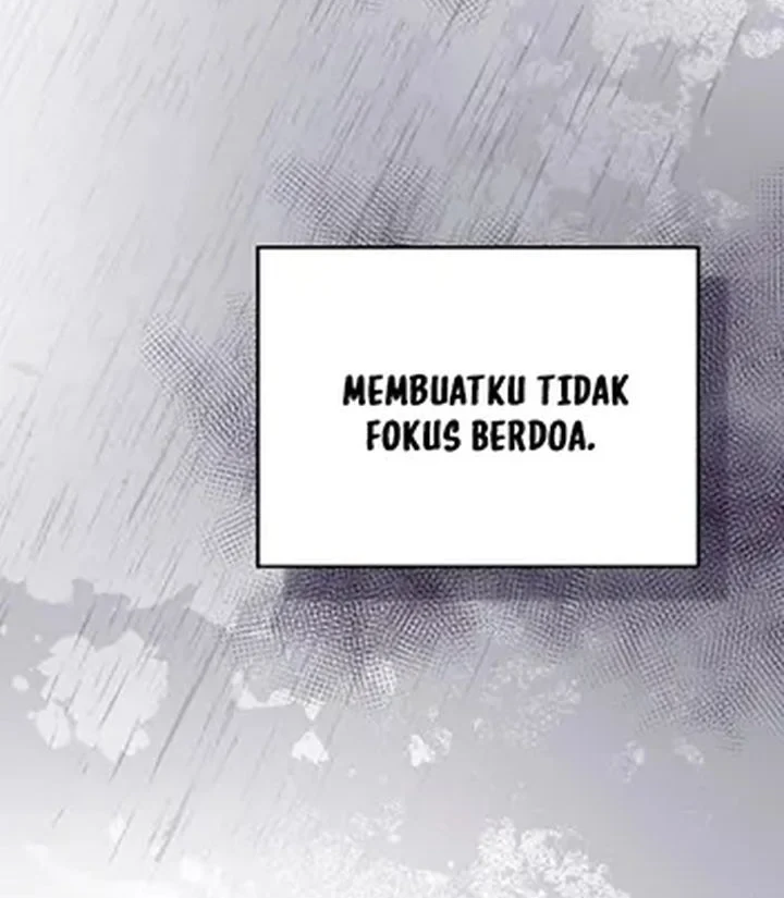 The Lie Chapter 29 - halaman 72