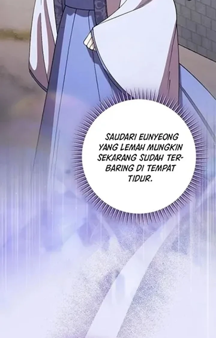 The Lie Chapter 29 - halaman 74