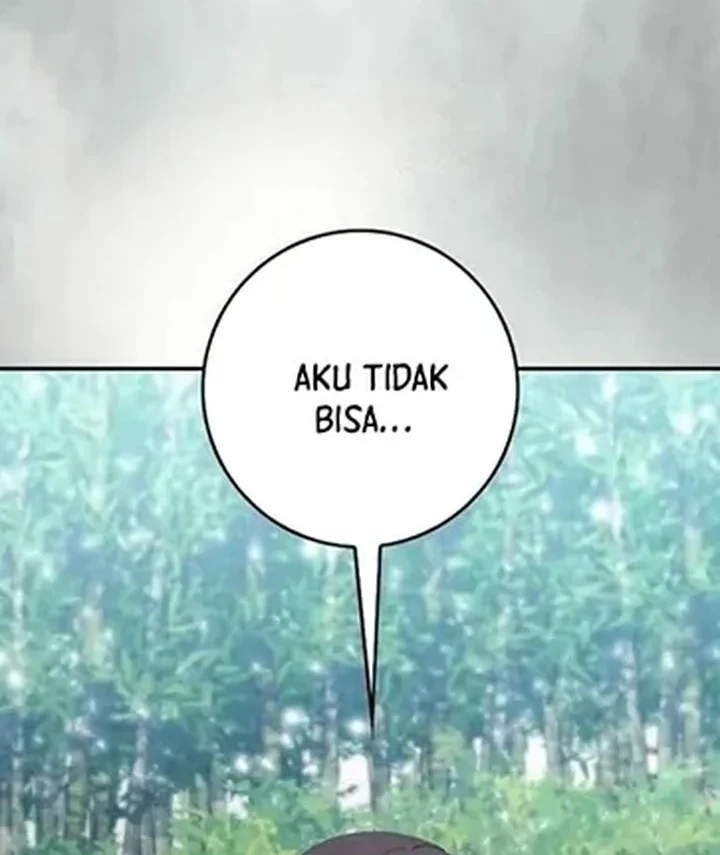 The Lie Chapter 30 - halaman 19