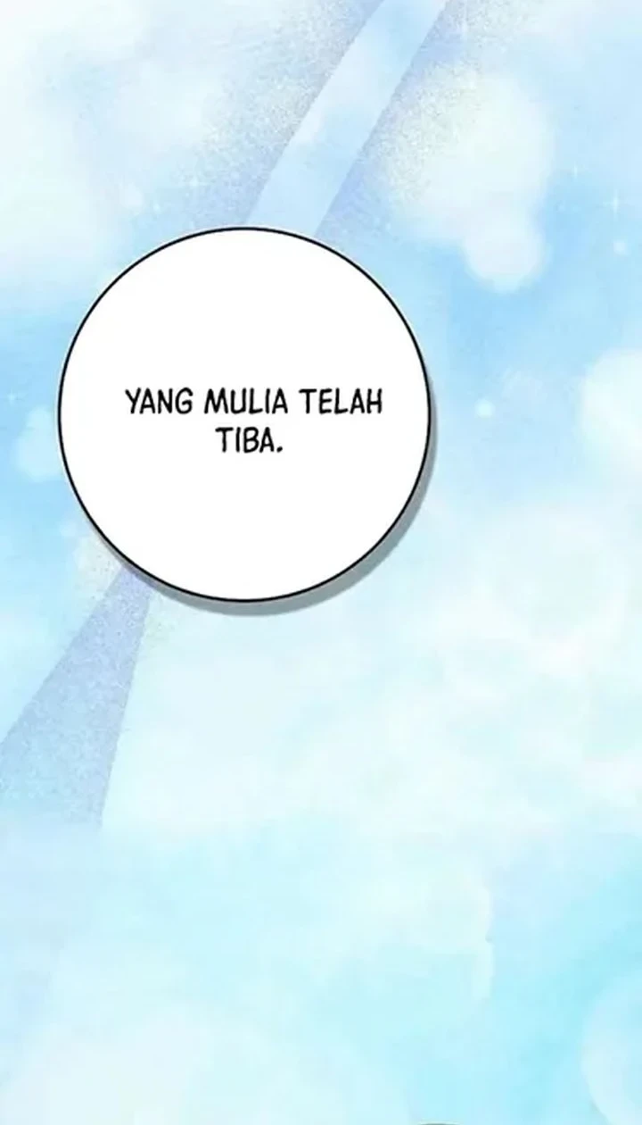The Lie Chapter 30 - halaman 2