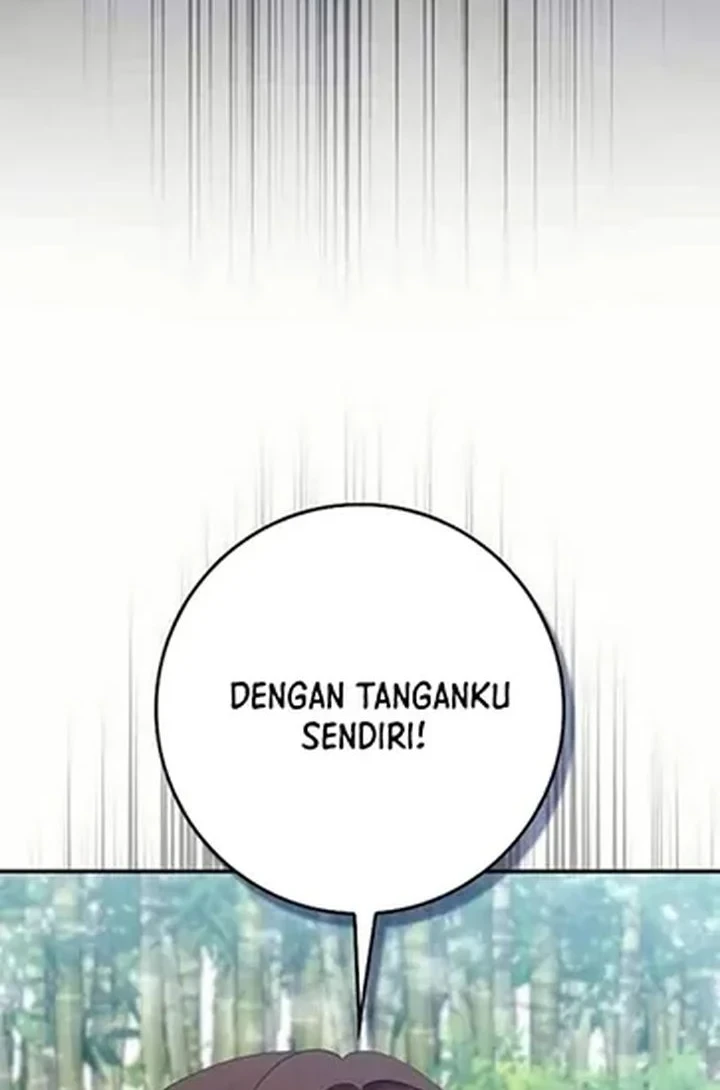 The Lie Chapter 30 - halaman 23