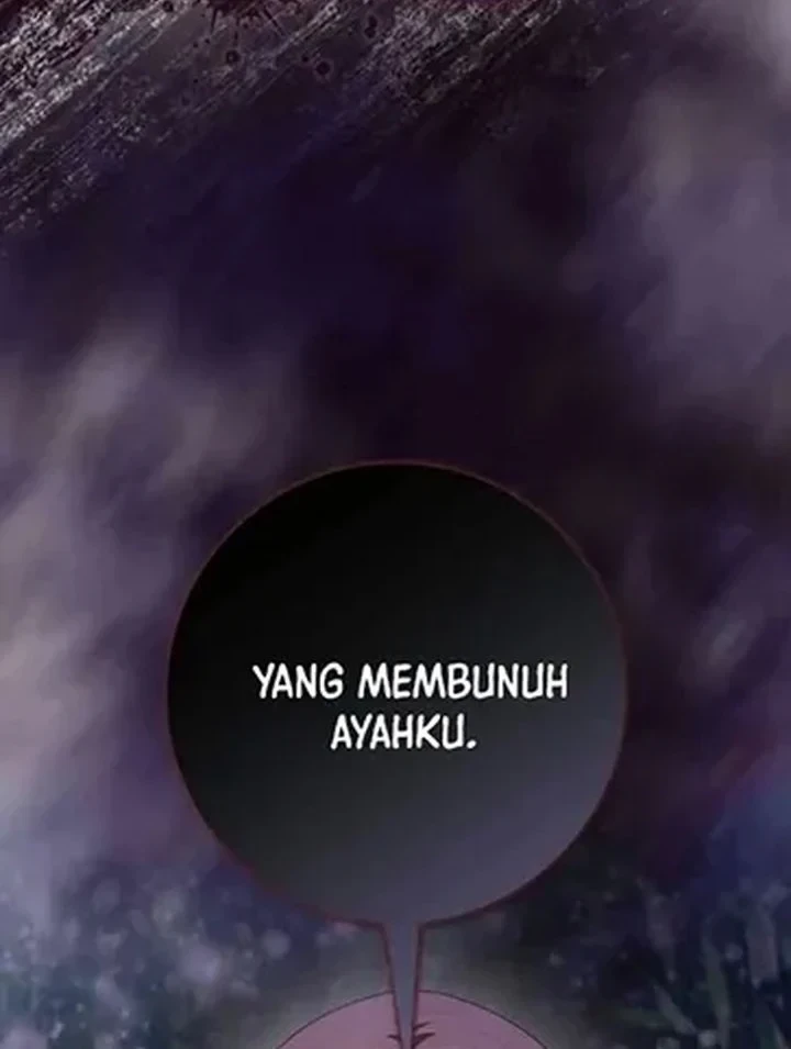 The Lie Chapter 30 - halaman 32