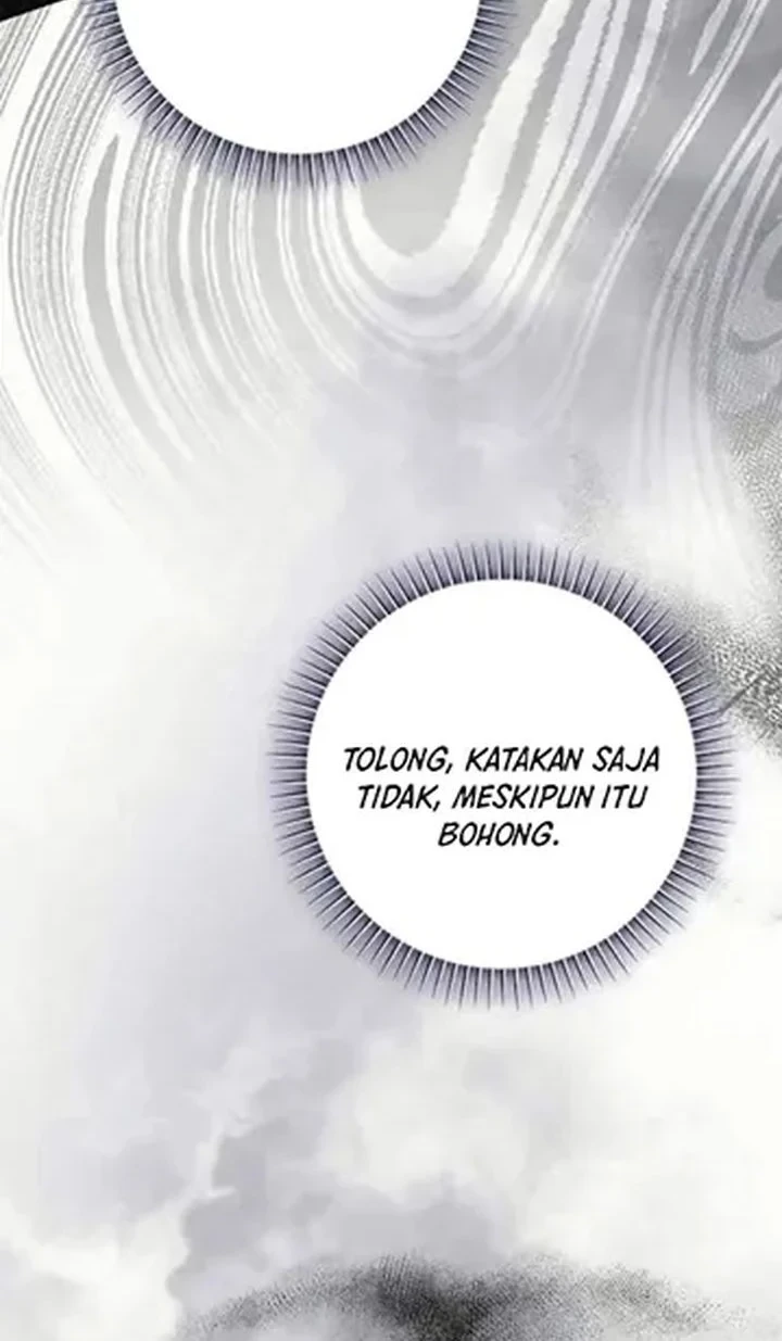 The Lie Chapter 30 - halaman 40