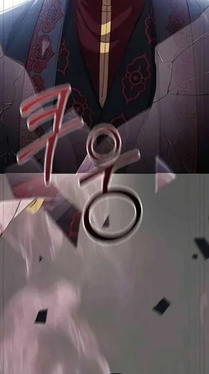 The Lie Chapter 30 - halaman 42